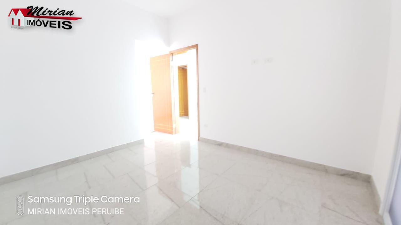 Casa de Condomínio à venda com 4 quartos, 160m² - Foto 27