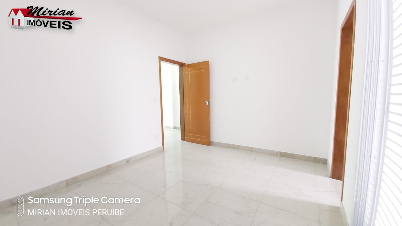 Casa de Condomínio à venda com 4 quartos, 160m² - Foto 29