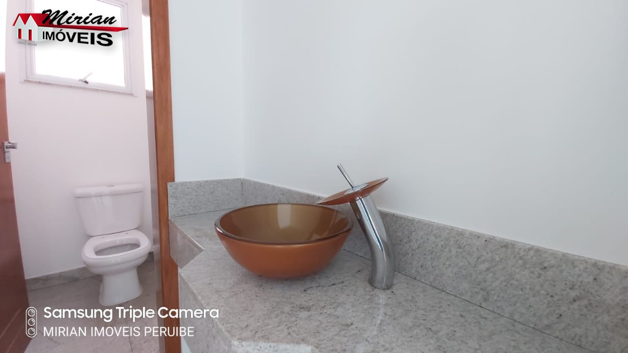 Casa de Condomínio à venda com 4 quartos, 160m² - Foto 31