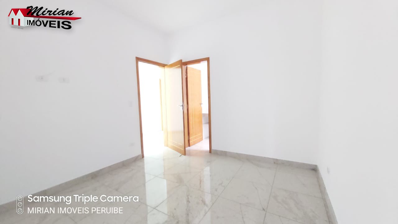 Casa de Condomínio à venda com 4 quartos, 160m² - Foto 37