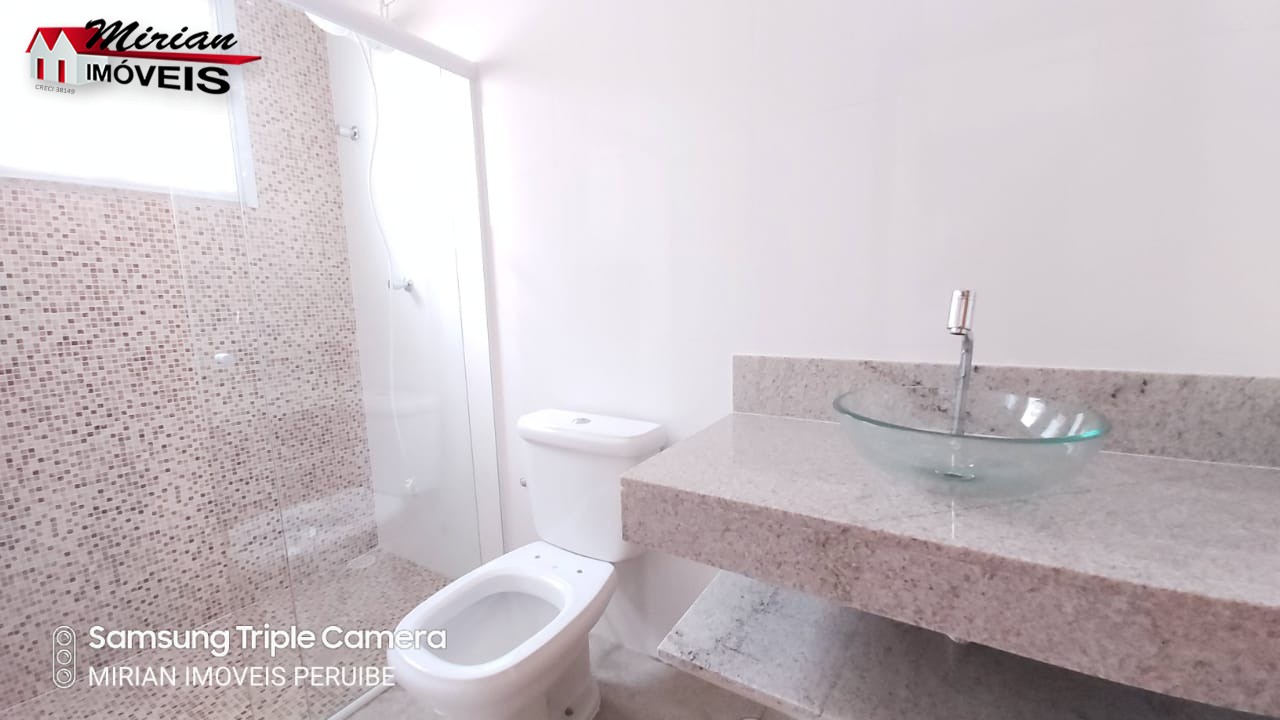 Casa de Condomínio à venda com 4 quartos, 160m² - Foto 41