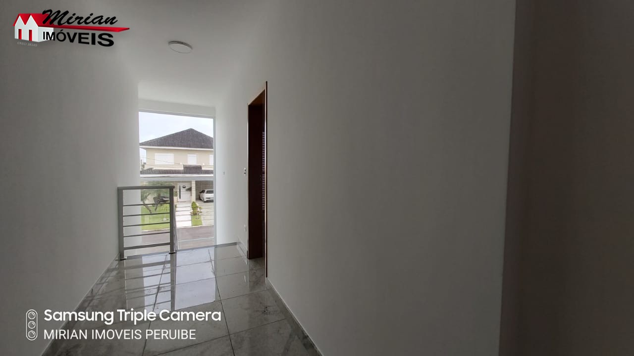 Casa de Condomínio à venda com 4 quartos, 160m² - Foto 44