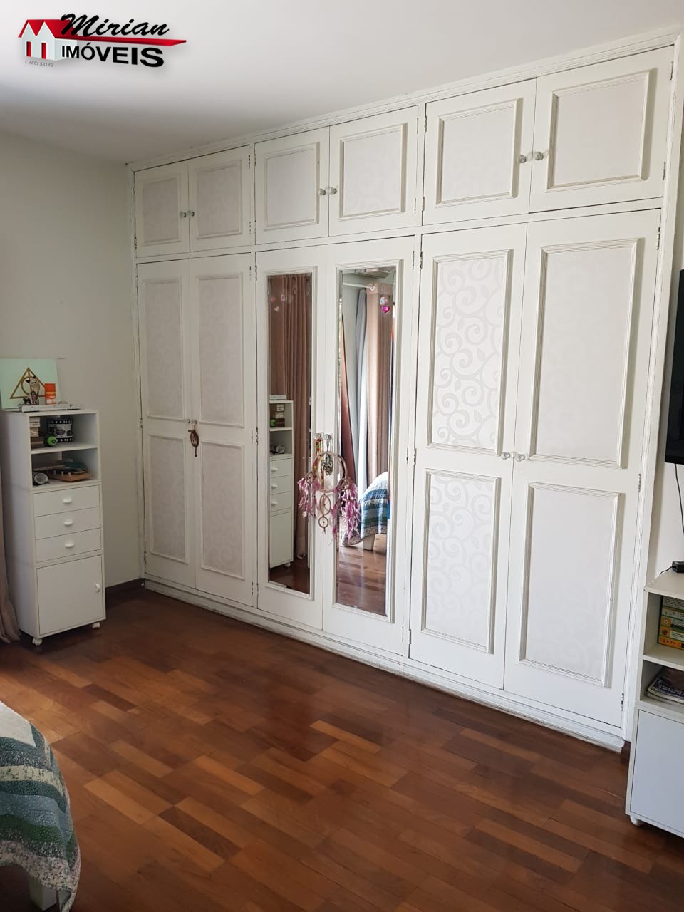 Sobrado à venda com 4 quartos, 426m² - Foto 27