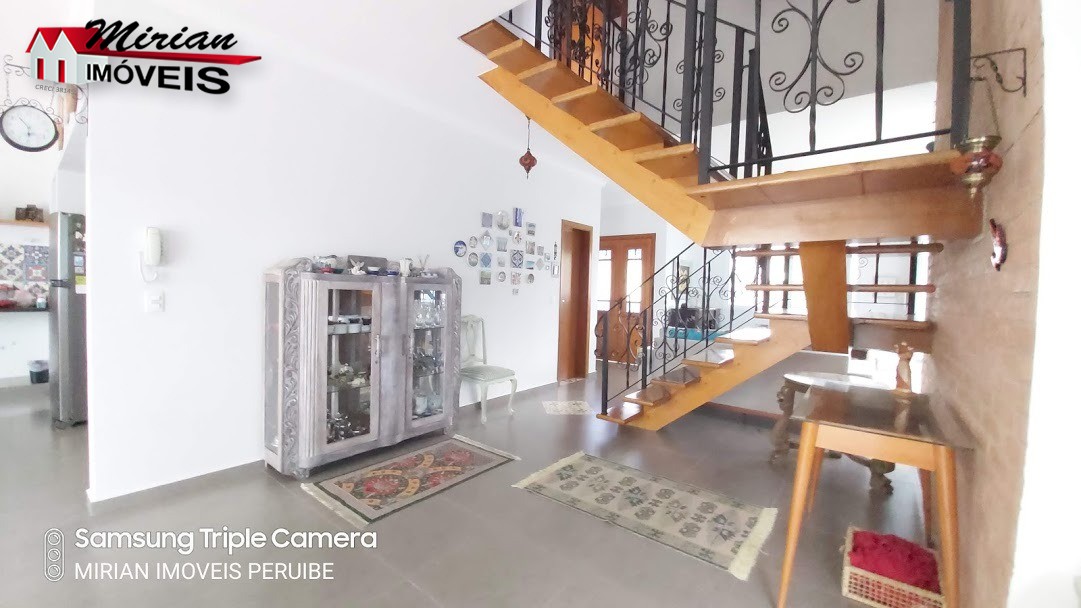 Casa de Condomínio à venda com 3 quartos, 230m² - Foto 8