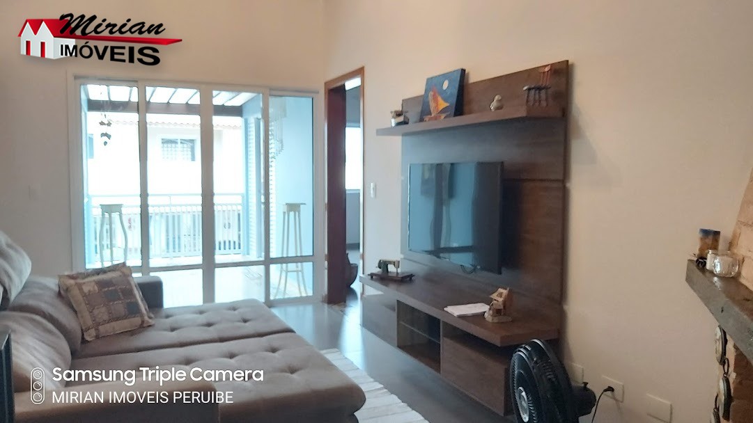 Casa de Condomínio à venda com 3 quartos, 230m² - Foto 24