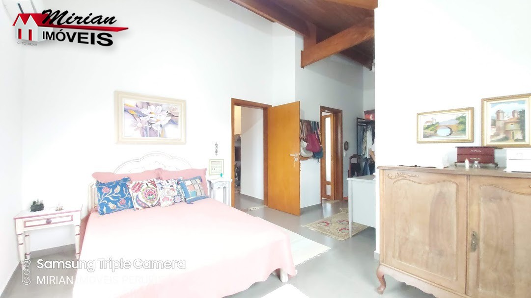 Casa de Condomínio à venda com 3 quartos, 230m² - Foto 28