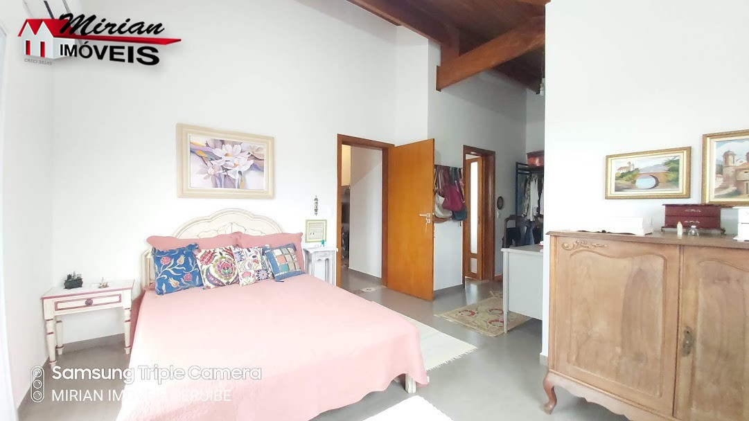 Casa de Condomínio à venda com 3 quartos, 230m² - Foto 29