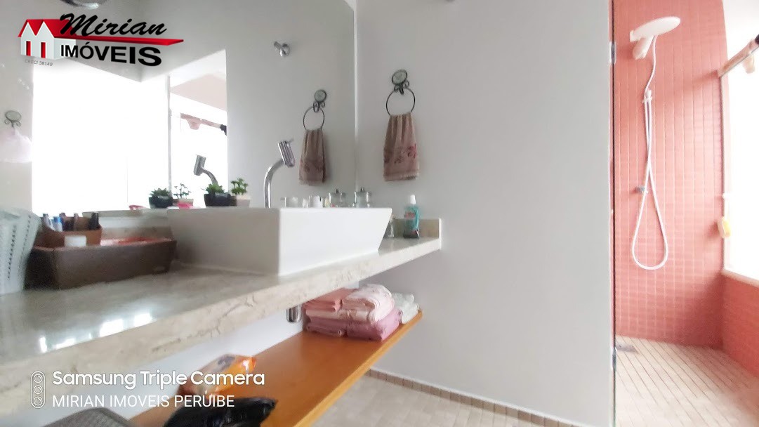 Casa de Condomínio à venda com 3 quartos, 230m² - Foto 30