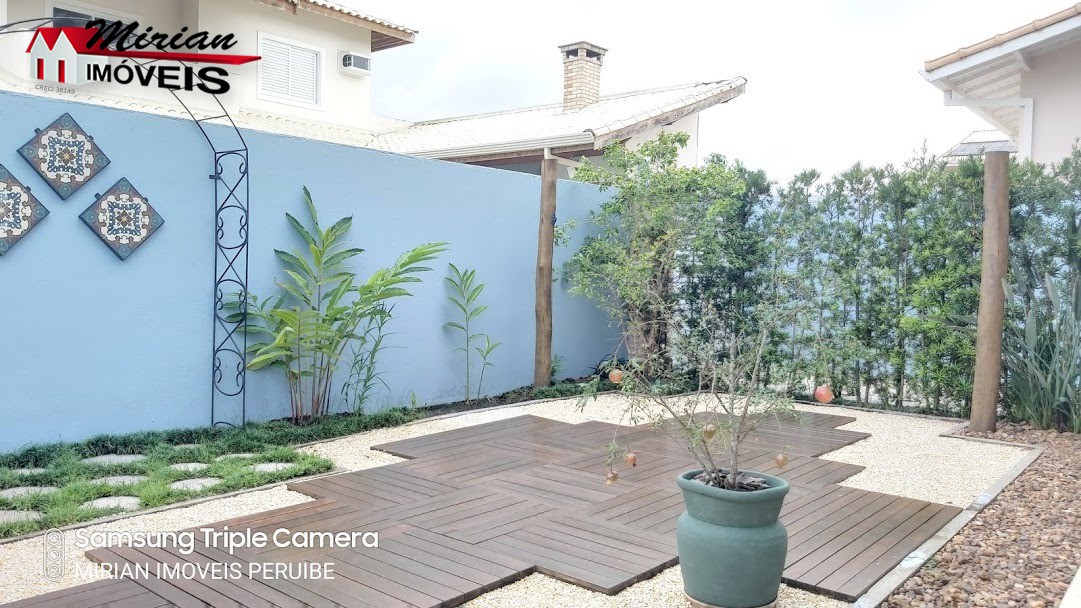 Casa de Condomínio à venda com 3 quartos, 230m² - Foto 37