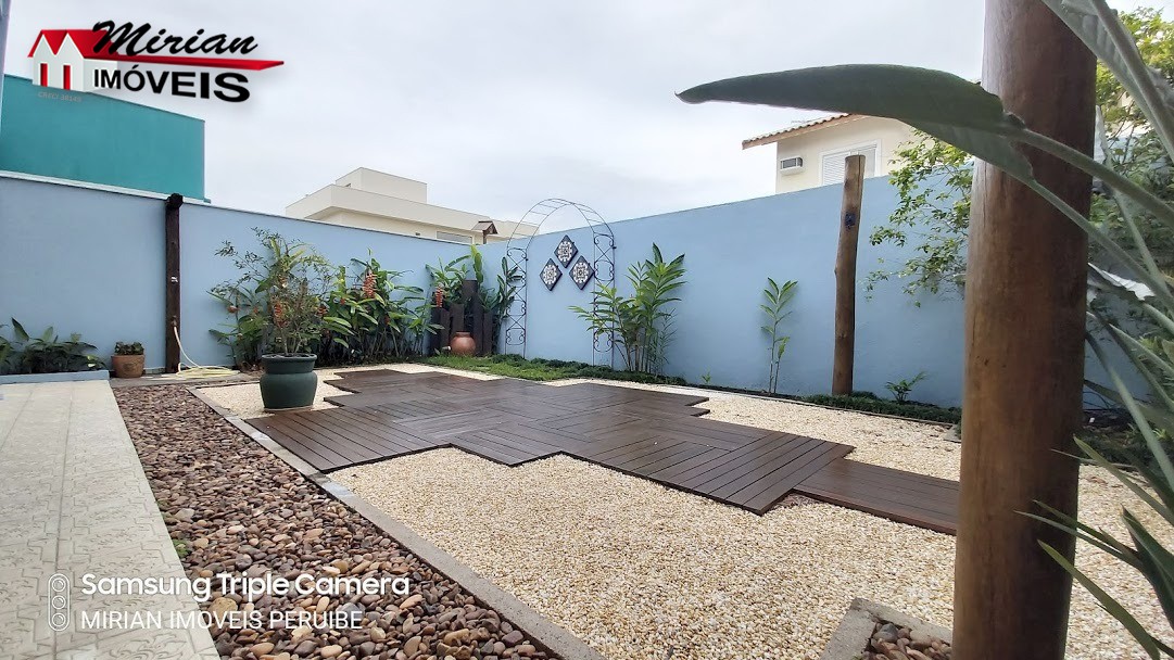 Casa de Condomínio à venda com 3 quartos, 230m² - Foto 38