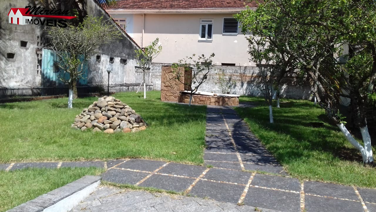 Terreno à venda, 291m² - Foto 3