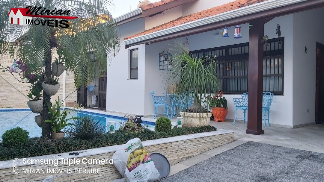 Sobrado à venda com 4 quartos, 178m² - Foto 6