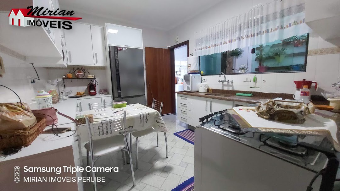 Sobrado à venda com 4 quartos, 178m² - Foto 14