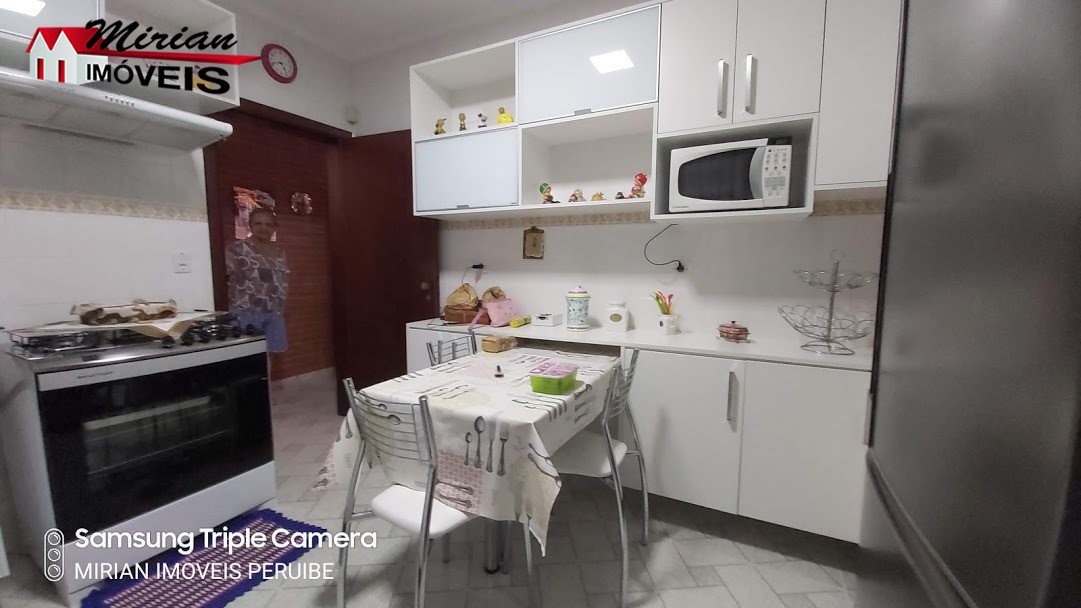 Sobrado à venda com 4 quartos, 178m² - Foto 15