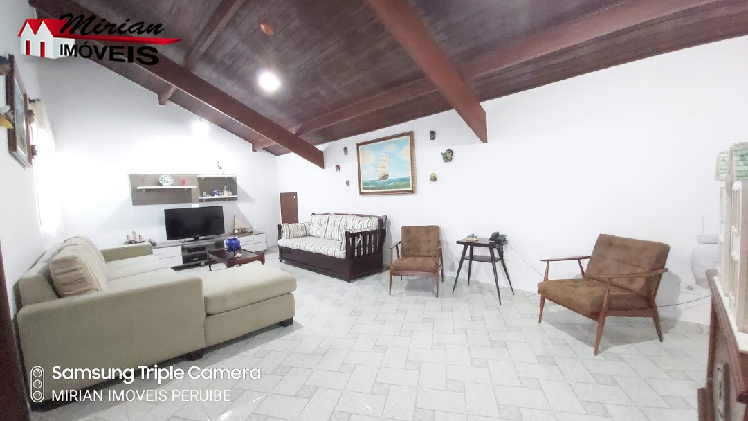 Sobrado à venda com 4 quartos, 178m² - Foto 16