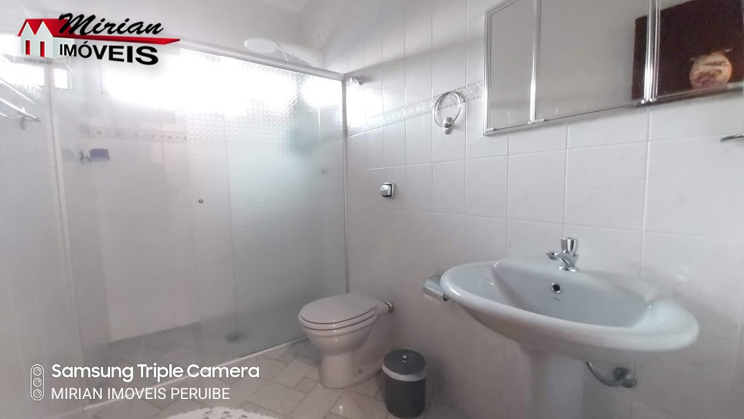 Sobrado à venda com 4 quartos, 178m² - Foto 17