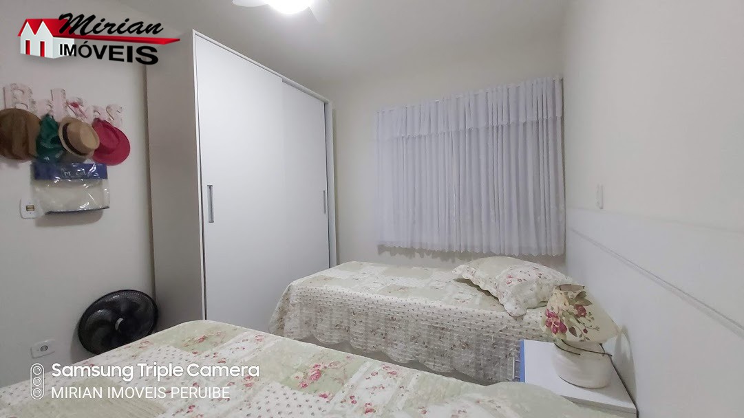 Sobrado à venda com 4 quartos, 178m² - Foto 19