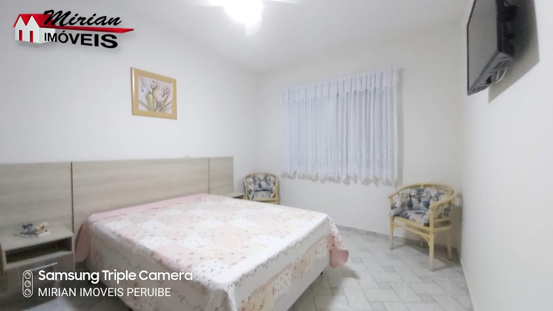 Sobrado à venda com 4 quartos, 178m² - Foto 20