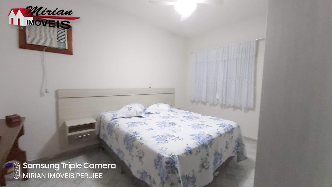 Sobrado à venda com 4 quartos, 178m² - Foto 21