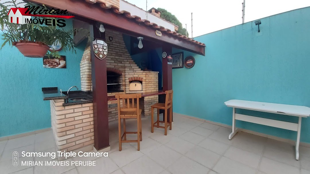 Sobrado à venda com 4 quartos, 178m² - Foto 24