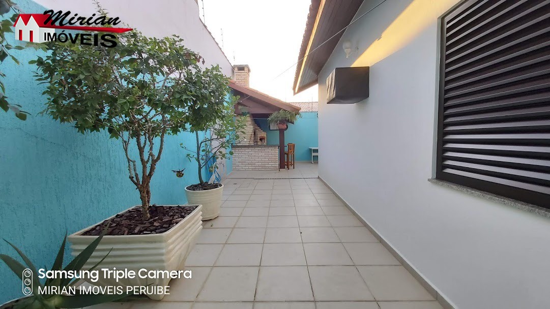 Sobrado à venda com 4 quartos, 178m² - Foto 25