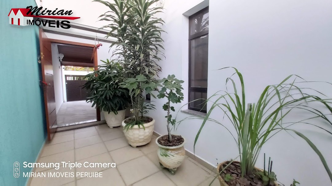 Sobrado à venda com 4 quartos, 178m² - Foto 27