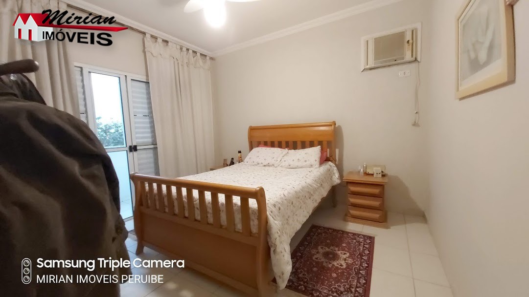 Sobrado à venda com 4 quartos, 300m² - Foto 25