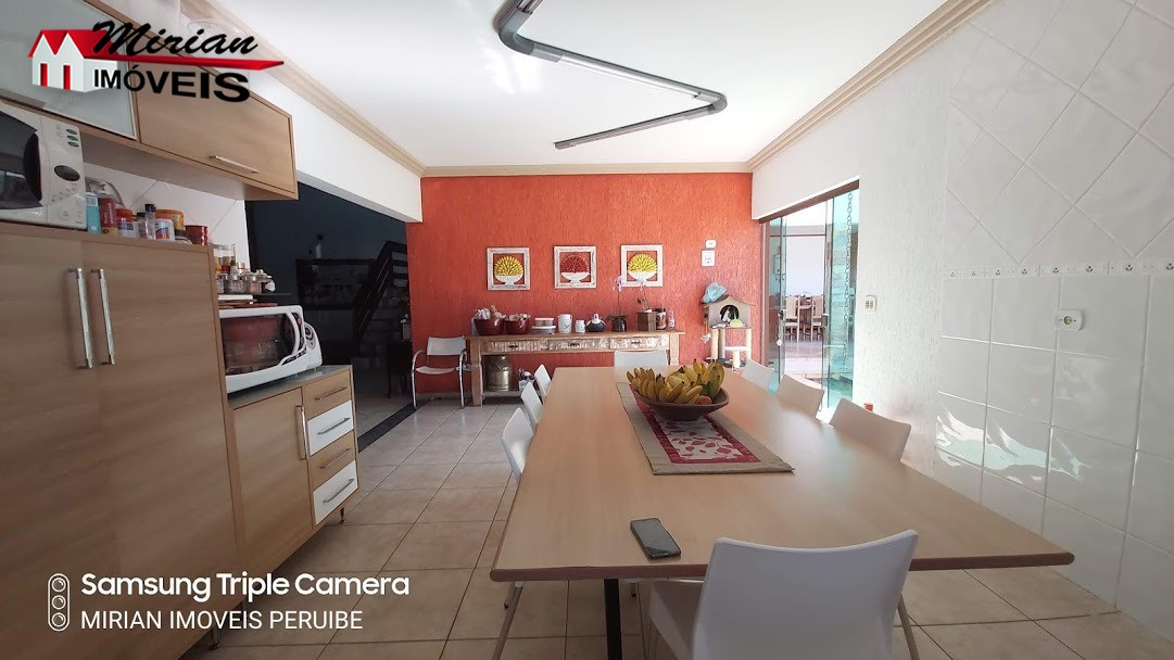 Casa de Condomínio à venda com 4 quartos, 1070m² - Foto 15