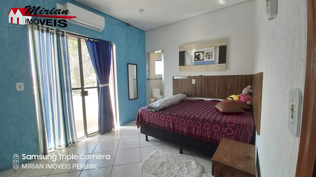 Casa de Condomínio à venda com 4 quartos, 1070m² - Foto 18