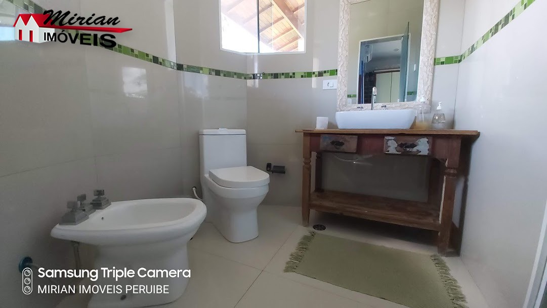 Casa de Condomínio à venda com 4 quartos, 1070m² - Foto 19