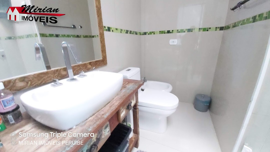 Casa de Condomínio à venda com 4 quartos, 1070m² - Foto 21