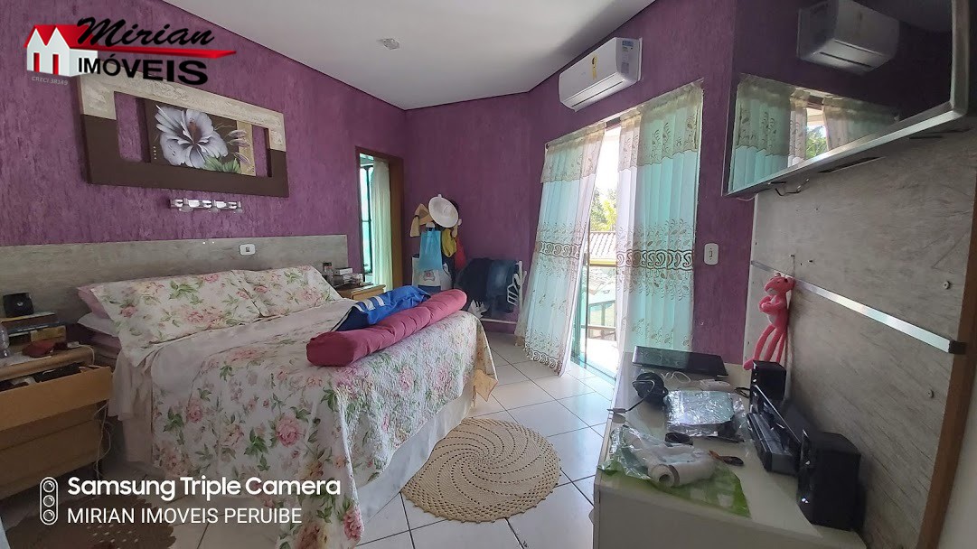 Casa de Condomínio à venda com 4 quartos, 1070m² - Foto 22