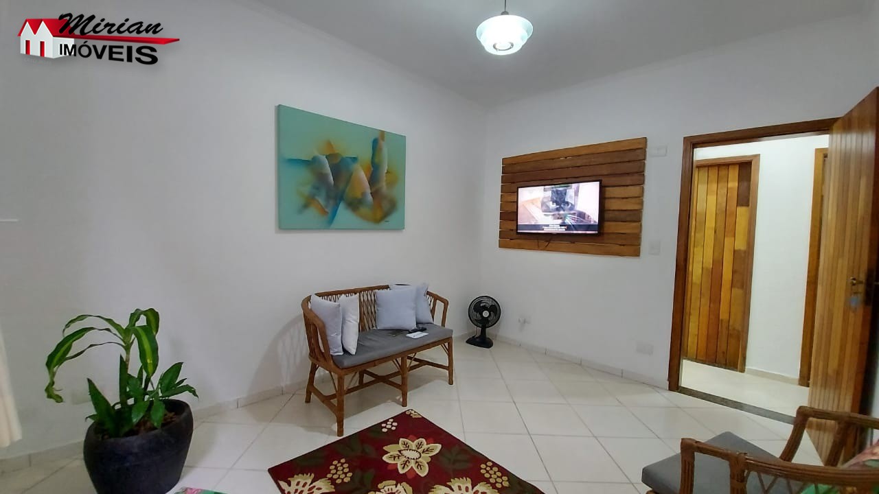 Sobrado à venda com 3 quartos, 200m² - Foto 14