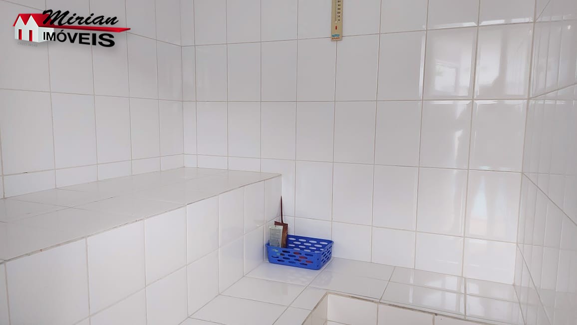 Sobrado à venda com 3 quartos, 200m² - Foto 15