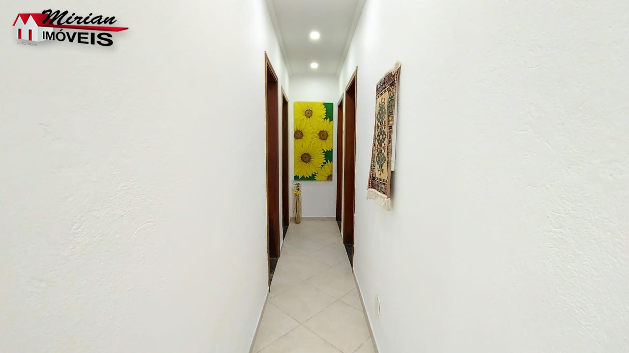 Sobrado à venda com 3 quartos, 200m² - Foto 16