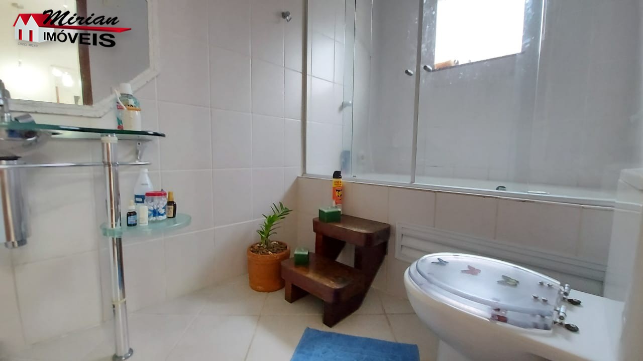 Sobrado à venda com 3 quartos, 200m² - Foto 17