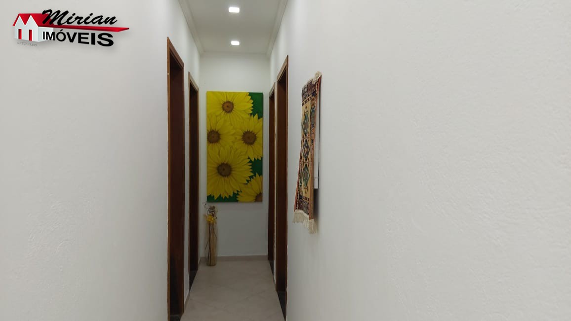 Sobrado à venda com 3 quartos, 200m² - Foto 18