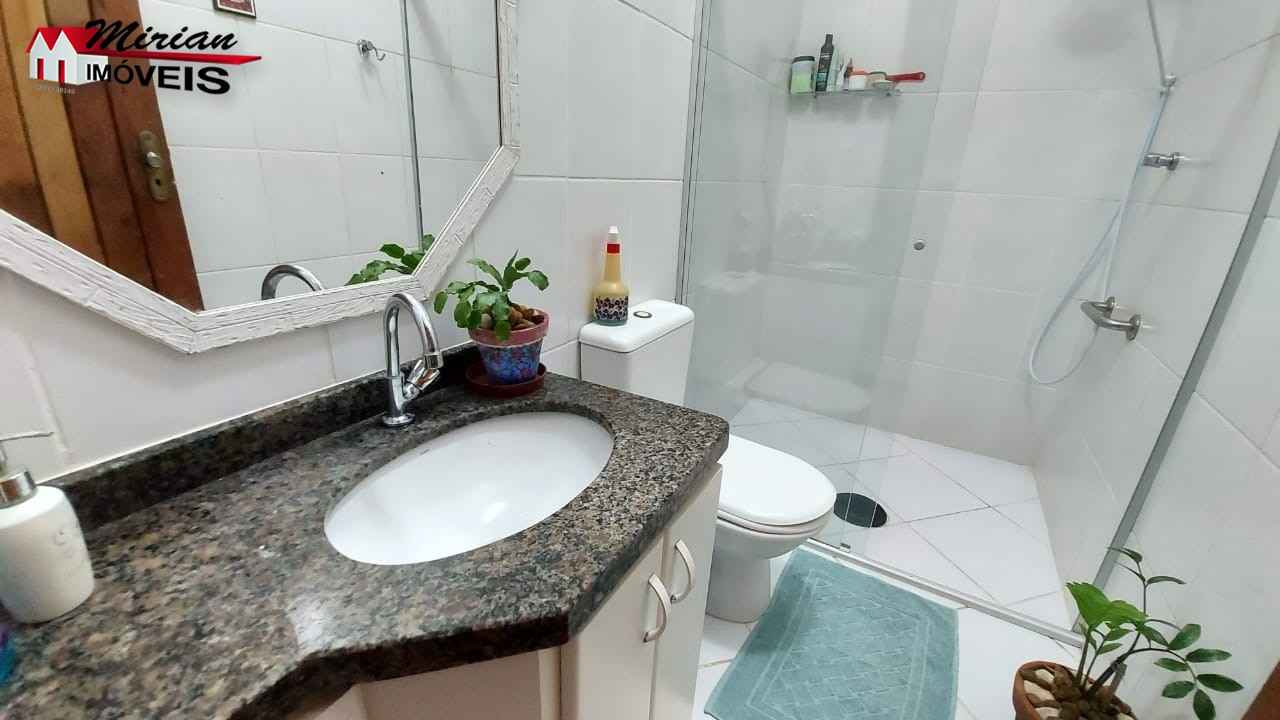 Sobrado à venda com 3 quartos, 200m² - Foto 24