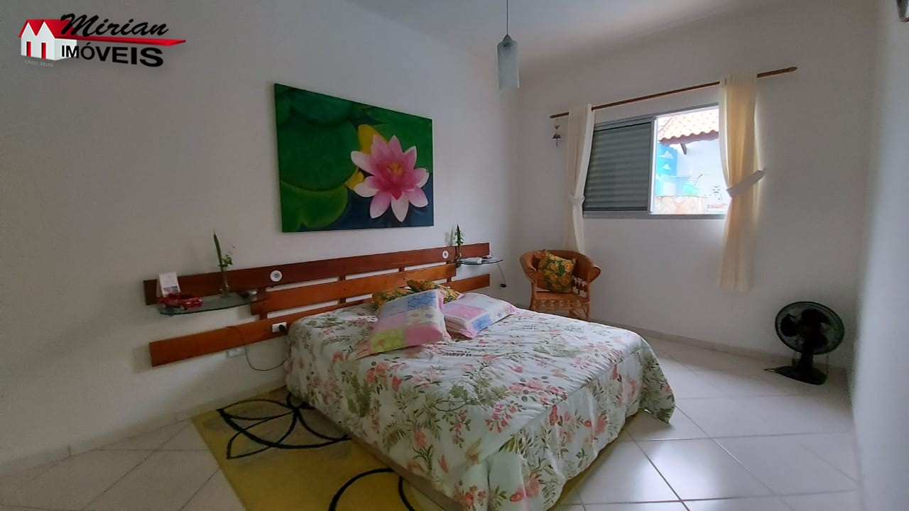 Sobrado à venda com 3 quartos, 200m² - Foto 25