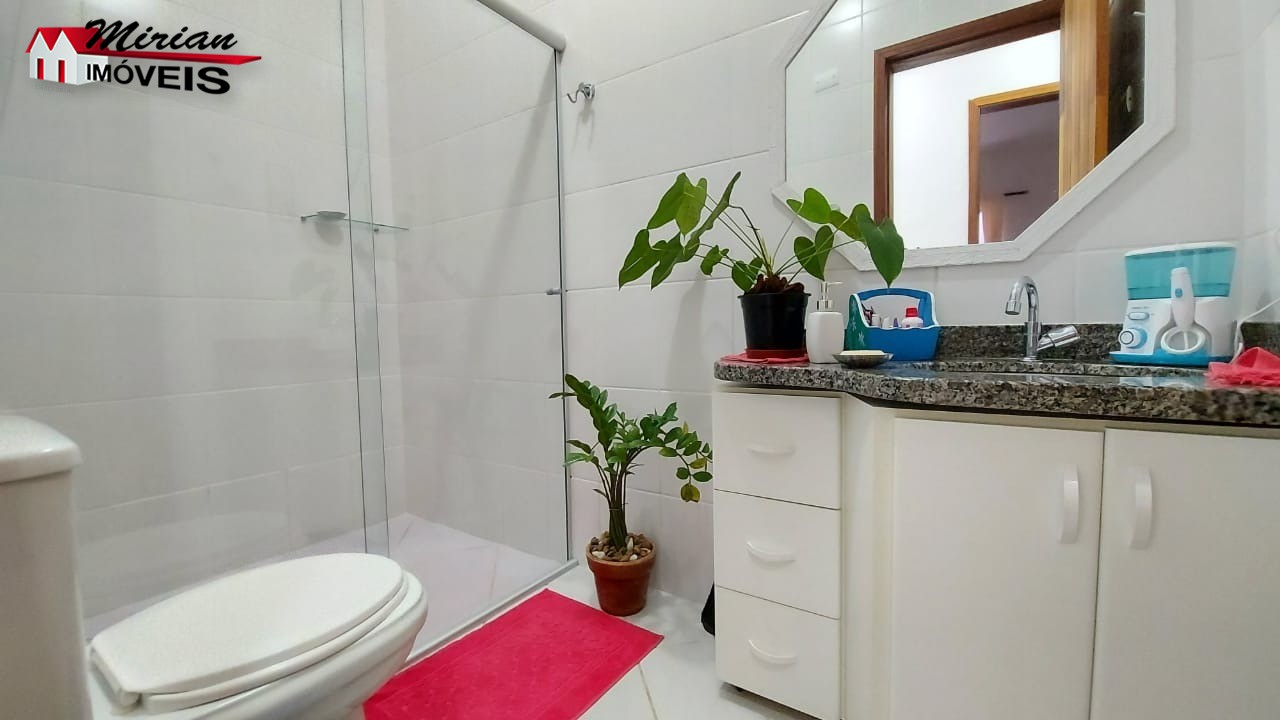 Sobrado à venda com 3 quartos, 200m² - Foto 27