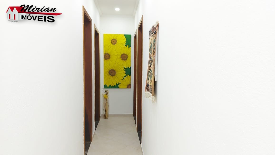 Sobrado à venda com 3 quartos, 200m² - Foto 34