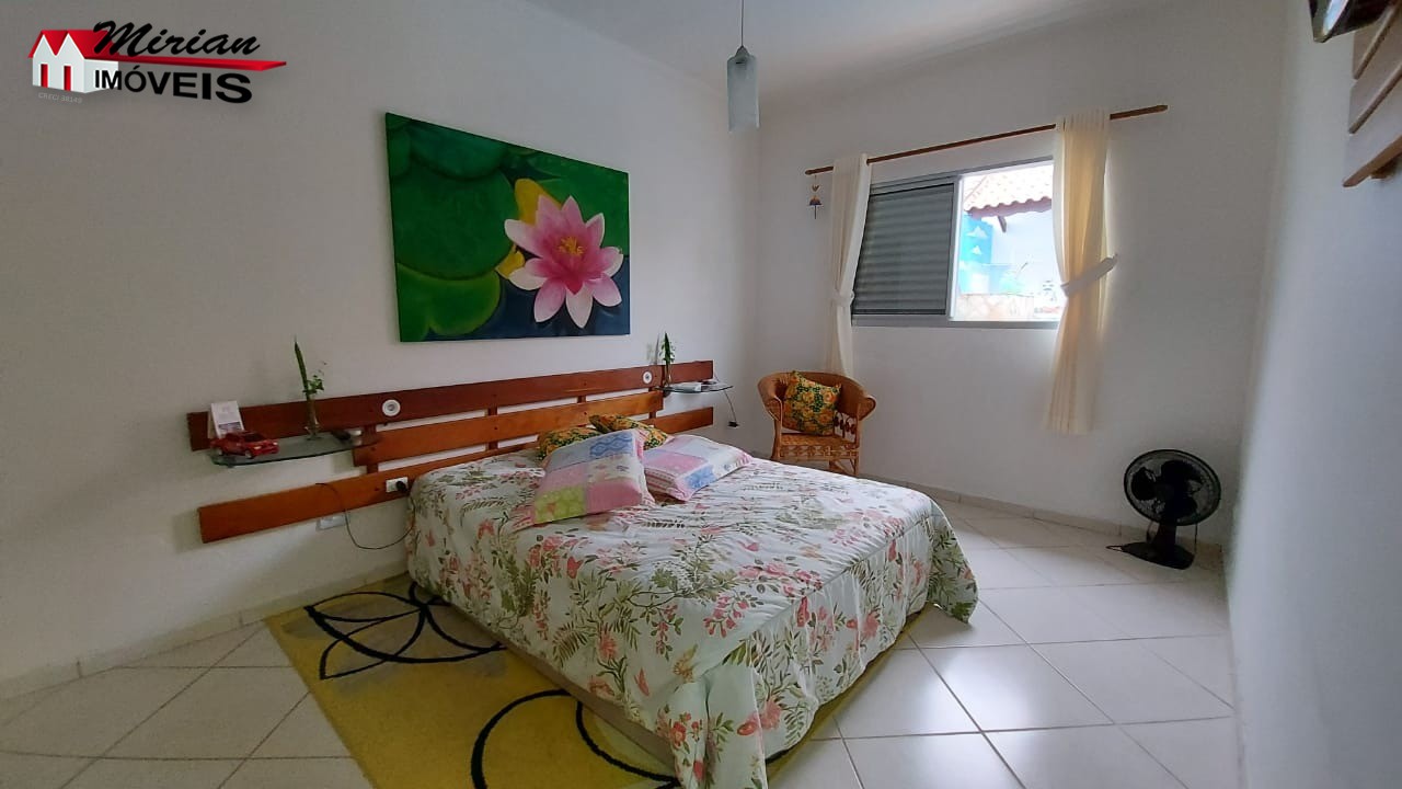 Sobrado à venda com 3 quartos, 200m² - Foto 38