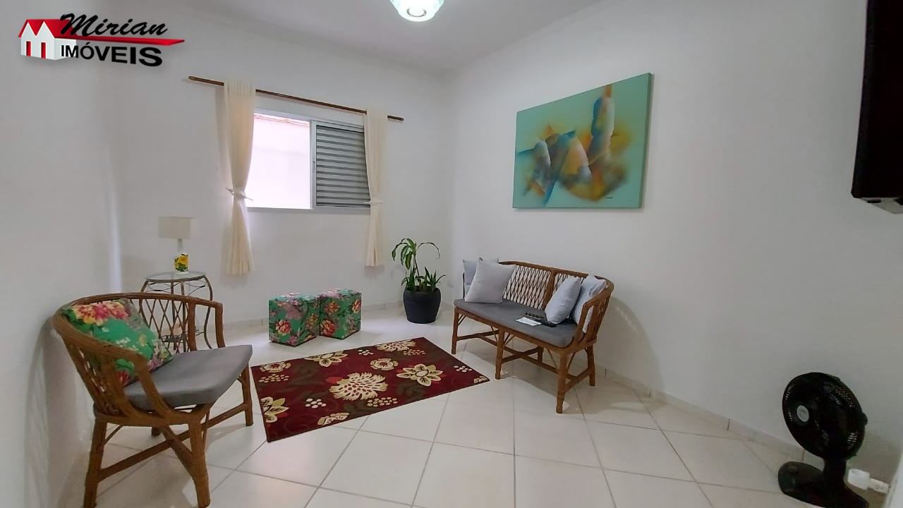 Sobrado à venda com 3 quartos, 200m² - Foto 42