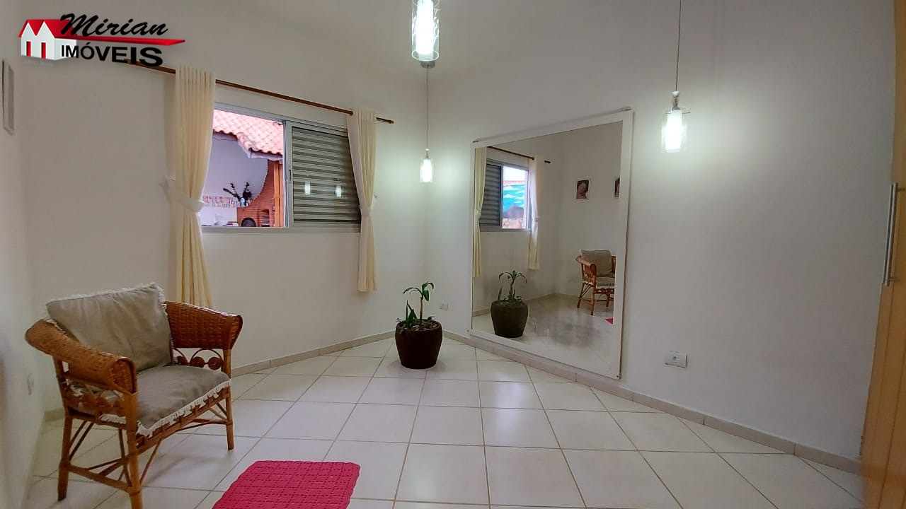 Sobrado à venda com 3 quartos, 200m² - Foto 44