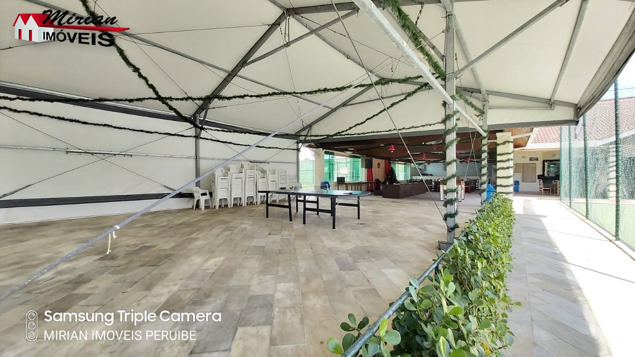 Casa de Condomínio à venda e aluguel com 6 quartos, 400m² - Foto 25