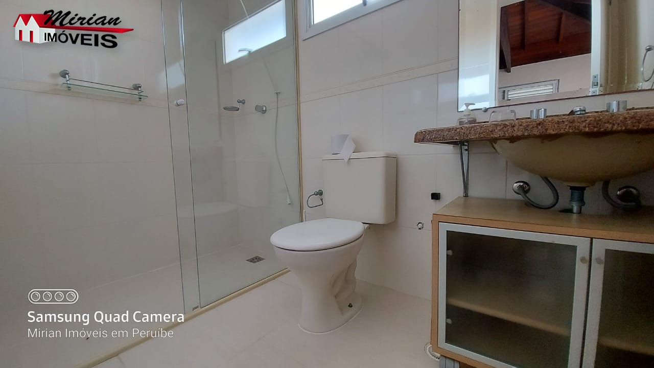 Sobrado à venda com 4 quartos, 240m² - Foto 5