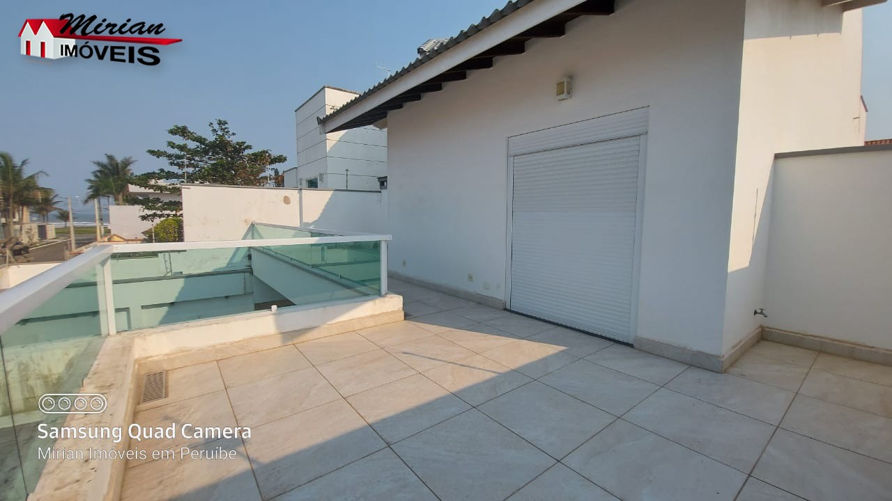 Sobrado à venda com 4 quartos, 240m² - Foto 9