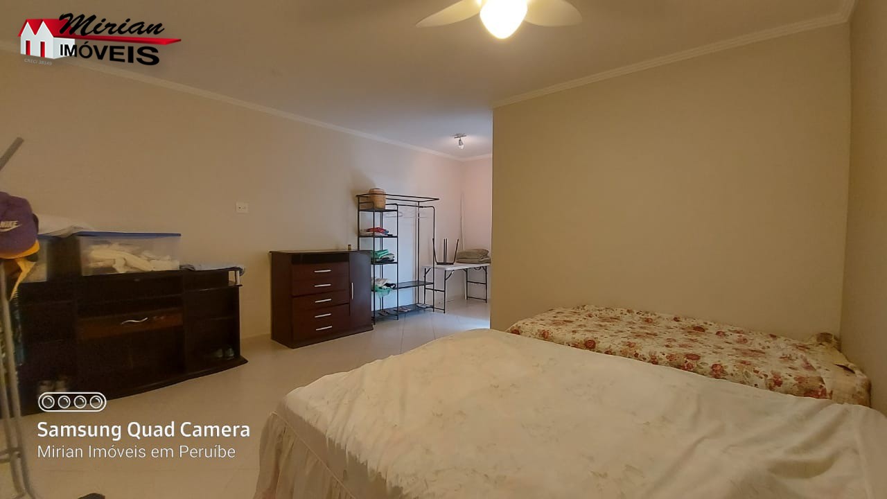 Sobrado à venda com 4 quartos, 240m² - Foto 10