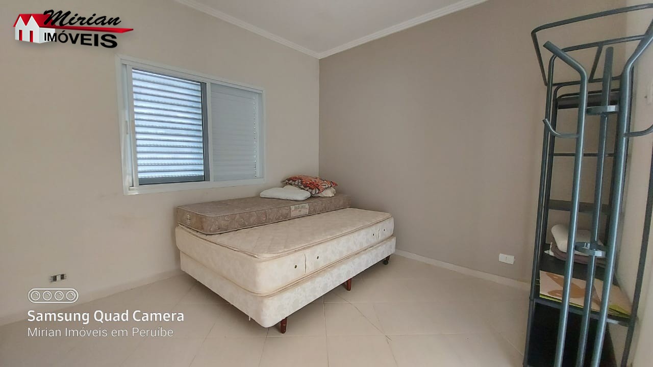 Sobrado à venda com 4 quartos, 240m² - Foto 11