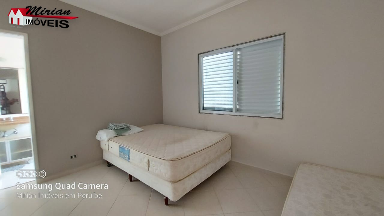 Sobrado à venda com 4 quartos, 240m² - Foto 12